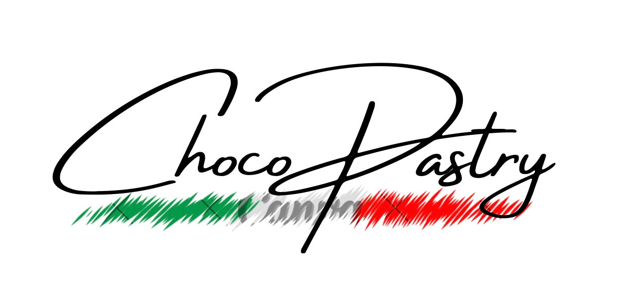 EM ChocoPastry 